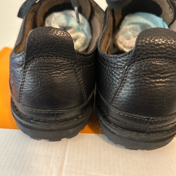 Timberland men’s shoes - Picture 4 of 7